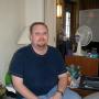 Robert Christopherson Photo 5