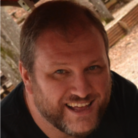 Michael Fogle Photo 27