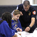 Sandy Wilbanks Photo 13