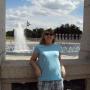 Janice Morris Photo 20
