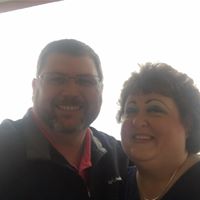 Angie Hubbard Photo 12