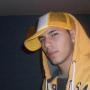 Erick Molina Photo 19