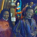 Robin Goldberg Photo 8