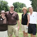 Bruce Mandel Photo 7