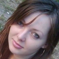 Joann Matthias Photo 3