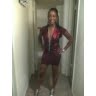 Lakisha Thomas Photo 19