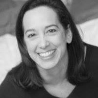 Jennifer Crenshaw Photo 11