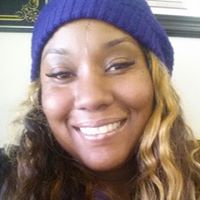 Aisha Bennett Photo 12