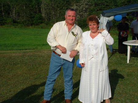 Donna Kennedy Photo 25 Donna Kennedy Photo 25