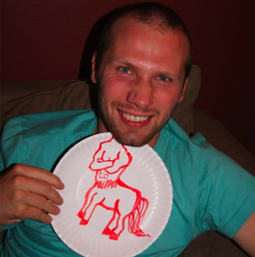 David Grabowski Photo 40 David Grabowski Photo 40