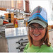 Stacy Sullivan Photo 22