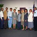Bob Geer Photo 7