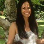 Kelly Pierce Photo 22