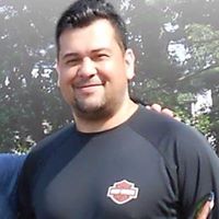 John Duarte Photo 41