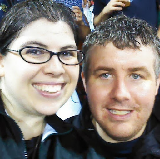 Sean Mcmahon Photo 45