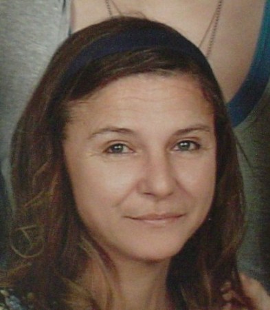 Mary Bowen Photo 11