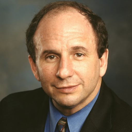 Paul Abrams Photo 37