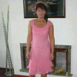 Barbara Macgregor Photo 28