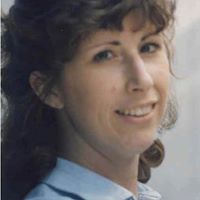Karen Manes Photo 11