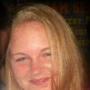 Lisa Dunaway Photo 18