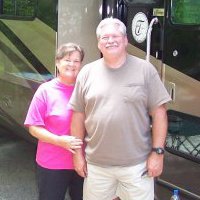 Sherry Walsh Photo 17