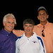 Randy Crist Photo 21