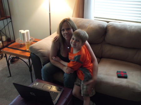 Wendy Taylor Photo 24