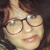 Jill Kahn Photo 5