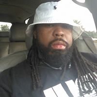 Adrian Sykes Photo 15