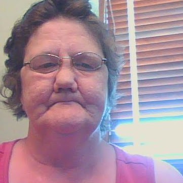 Joann Wright Photo 36