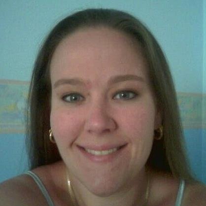 Angela Ewing Photo 6