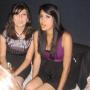 Janette Gomez Photo 27