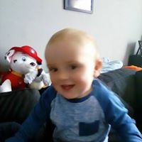 Suzanne Norton Photo 29