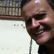 Eduardo Bustos Photo 27