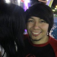Edwin Rodriguez Photo 11