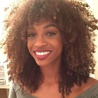 Michelle Burrell Photo 13