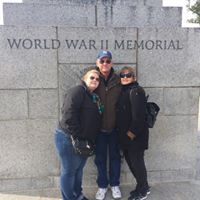 Cathy Higginbotham Photo 9