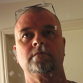 Paul Seward Photo 17