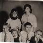 Betty Short Photo 40