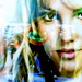 Britney Tracy Photo 3