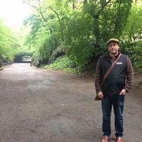 Michael Alexander Photo 19