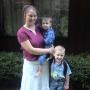 Suzanne Mcclain Photo 28