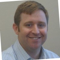 John Stankiewicz Photo 2