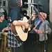 Julia Brown Photo 44