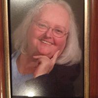 Mary Perdue Photo 16