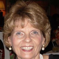 Patricia Burk Photo 30