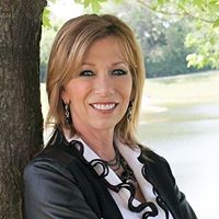 Dawn Farneti Photo 2