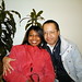 Ronald Christy Photo 20