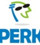 Brian Nelson Photo 11 Brian Nelson Photo 11