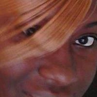 Tenisha Walker Photo 17